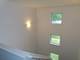277 Church, Crystal Lake, IL 60014