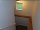 277 Church, Crystal Lake, IL 60014
