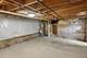 277 Church, Crystal Lake, IL 60014