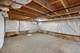 277 Church, Crystal Lake, IL 60014