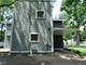 277 Church, Crystal Lake, IL 60014