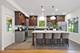 277 Church, Crystal Lake, IL 60014