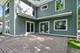 277 Church, Crystal Lake, IL 60014