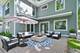 277 Church, Crystal Lake, IL 60014