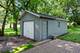 277 Church, Crystal Lake, IL 60014