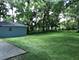 277 Church, Crystal Lake, IL 60014