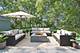 277 Church, Crystal Lake, IL 60014