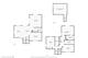 277 Church, Crystal Lake, IL 60014