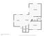 277 Church, Crystal Lake, IL 60014