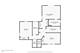 277 Church, Crystal Lake, IL 60014