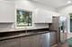 277 Church, Crystal Lake, IL 60014
