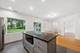 277 Church, Crystal Lake, IL 60014