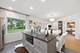 277 Church, Crystal Lake, IL 60014