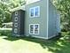 277 Church, Crystal Lake, IL 60014