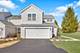 522 Springwood, Joliet, IL 60431