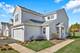 522 Springwood, Joliet, IL 60431