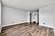 522 Springwood, Joliet, IL 60431