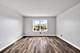 522 Springwood, Joliet, IL 60431