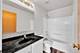 522 Springwood, Joliet, IL 60431