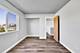 522 Springwood, Joliet, IL 60431
