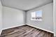 522 Springwood, Joliet, IL 60431