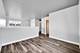 522 Springwood, Joliet, IL 60431