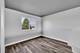 522 Springwood, Joliet, IL 60431