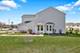 522 Springwood, Joliet, IL 60431