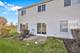 522 Springwood, Joliet, IL 60431