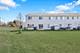 522 Springwood, Joliet, IL 60431