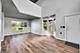 522 Springwood, Joliet, IL 60431