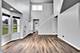 522 Springwood, Joliet, IL 60431
