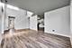 522 Springwood, Joliet, IL 60431