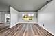 522 Springwood, Joliet, IL 60431