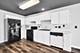 522 Springwood, Joliet, IL 60431