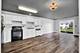 522 Springwood, Joliet, IL 60431