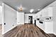 522 Springwood, Joliet, IL 60431