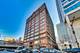 161 W Harrison Unit 601, Chicago, IL 60605