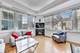 161 W Harrison Unit 601, Chicago, IL 60605