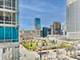 161 W Harrison Unit 601, Chicago, IL 60605