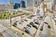 161 W Harrison Unit 601, Chicago, IL 60605