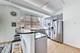 161 W Harrison Unit 601, Chicago, IL 60605