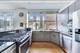 161 W Harrison Unit 601, Chicago, IL 60605