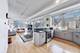 161 W Harrison Unit 601, Chicago, IL 60605