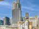 161 W Harrison Unit 601, Chicago, IL 60605