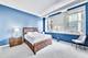 161 W Harrison Unit 601, Chicago, IL 60605