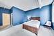 161 W Harrison Unit 601, Chicago, IL 60605