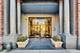 161 W Harrison Unit 601, Chicago, IL 60605