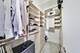 161 W Harrison Unit 601, Chicago, IL 60605