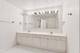161 W Harrison Unit 601, Chicago, IL 60605